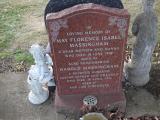 image of grave number 263850